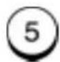 XEROX WorkCentre Pro 555 - Document Conventions - 5