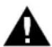 XEROX WorkCentre Pro 555 - Laser Safety Information - 1