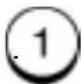 XEROX WorkCentre Pro 555 - Setting the Receive Footer - 2