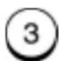 XEROX WorkCentre Pro 555 - Setting the Send Header - 3