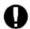 XEROX WorkCentre Pro 555 - Notes, Cautions, and Warnings - 1