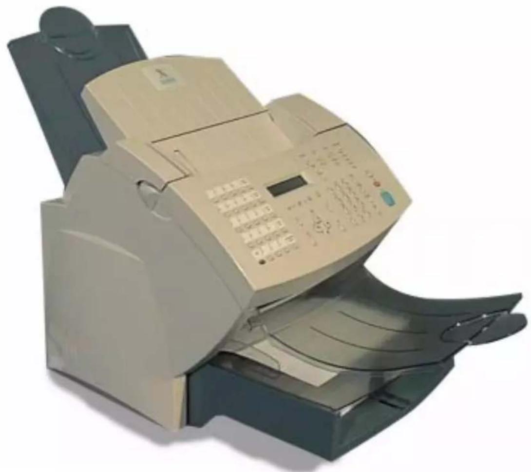 XEROX WorkCentre Pro 555 - WorkCentre Pro 555/575 User's Guide - 1