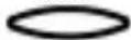 XEROX WorkCentre Pro 555 - Direct Access Function Keys - 3