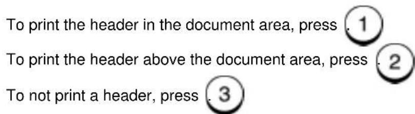 XEROX WorkCentre Pro 555 - Document Conventions - 6