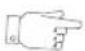 XEROX WorkCentre Pro 65 - Covers - 1