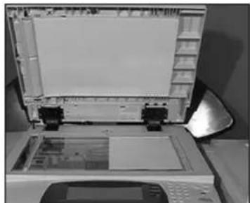 XEROX WorkCentre Pro 65 - 1 - 2