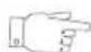 XEROX WorkCentre Pro 65 - Negative Image - 2