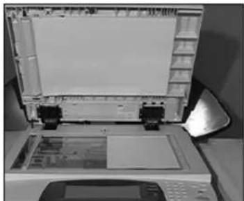 XEROX WorkCentre Pro 65 - 1 - 2