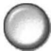 XEROX WorkCentre Pro 65 - Background Suppression - 1