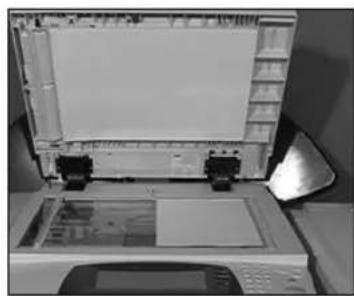 XEROX WorkCentre Pro 65 - 1 - 2
