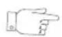 XEROX WorkCentre Pro 65 - Send List - 1