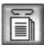 XEROX WorkCentre Pro 65 - Options: - 3