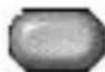 XEROX WorkCentre Pro 65 - Options: - 7