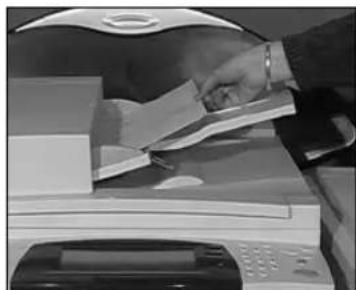 XEROX WorkCentre Pro 65 - 1 - 1