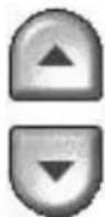 XEROX WorkCentre Pro 65 - Contrast - 1