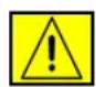 XEROX WorkCentre Pro 65 - Fault Messages will not clear - 2