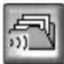 XEROX WorkCentre Pro 65 - Store for Polling - 1