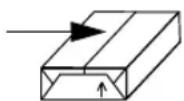 XEROX WorkCentre Pro 65 - The Finisher does not stack the output correctly - 1