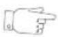 XEROX WorkCentre Pro 65 - Basic Faxing - Embedded Fax - 1