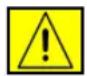 XEROX WorkCentre Pro 65 - Consumables - 2