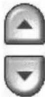 XEROX WorkCentre Pro 65 - Options: - 1