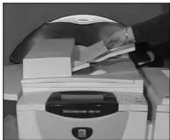XEROX WorkCentre Pro 65 - 1 - 1
