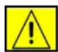 XEROX WorkCentre Pro 65 - Staple Cartridges - 1