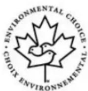 XEROX WorkCentre Pro 65 - Canada - 1