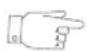 XEROX WorkCentre Pro 65 - Making Templates - 1