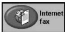XEROX WorkCentre Pro 65 - Internet Fax - 1