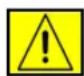 XEROX WorkCentre Pro 65 - Warnings - 1