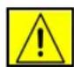 XEROX WorkCentre Pro 65 - Canadian Regulatory Information for the Fax Kit Option - 1