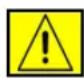 XEROX WorkCentre Pro 65 - Cautions - 1