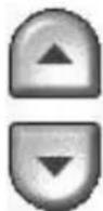 XEROX WorkCentre Pro 65 - Contrast - 1