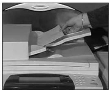 XEROX WorkCentre Pro 65 - 1 - 1
