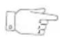 XEROX WorkCentre Pro 65 - Booklet Maker - 2