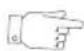 XEROX WorkCentre Pro 65 - Image Adjustment - 1