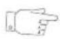 XEROX WorkCentre Pro 65 - Output Format - 1
