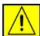 XEROX WorkCentre Pro 65 - The machine will not power on: - 1