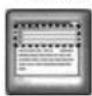 XEROX WorkCentre Pro 65 - Options: - 3