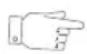 XEROX WorkCentre Pro 65 - Hints - 1