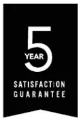 Vornado OSC54 - TROUBLESHOOTING - 1