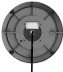 Vornado OSC54 - GETTING STARTED - 4