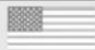 Vornado OSC54 - WARRANTY - 1