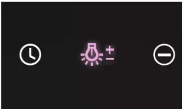 Fisher & Paykel HC60BCXB4 - Disconnecting from your home Wi-Fi - 3