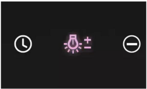 Fisher & Paykel HC60BCXB4 - Disconnecting from your home Wi-Fi - 2