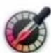 WesAudio ngLEVELER - OSX - how to check your IP address. - 9