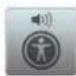 WesAudio ngLEVELER - OSX - how to check your IP address. - 18