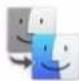 WesAudio ngLEVELER - OSX - how to check your IP address. - 14