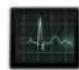 WesAudio ngLEVELER - OSX - how to check your IP address. - 1